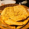 شواية و رز