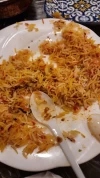 شواية و رز