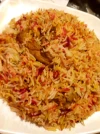 شواية و رز