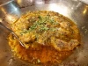 شواية و رز