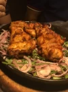 شواية و رز