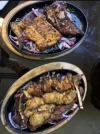 شواية و رز