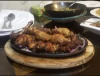 شواية و رز