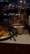 بلكونة ٩٩