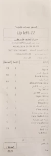 سرايا لطيف