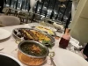 Ziba Restaurant ® زيبا