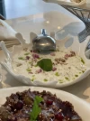 Ziba Restaurant ® زيبا