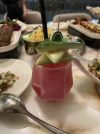 Ziba Restaurant ® زيبا