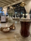 Ziba Restaurant ® زيبا