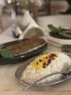 Ziba Restaurant ® زيبا