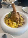 Ziba Restaurant ® زيبا