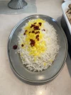 Ziba Restaurant ® زيبا