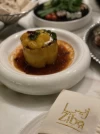 Ziba Restaurant ® زيبا