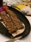 Ziba Restaurant ® زيبا