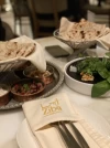 Ziba Restaurant ® زيبا