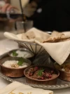 Ziba Restaurant ® زيبا