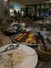 Ziba Restaurant ® زيبا