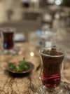 Ziba Restaurant ® زيبا