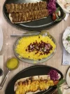 Ziba Restaurant ® زيبا