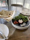 Ziba Restaurant ® زيبا