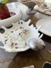 Ziba Restaurant ® زيبا