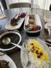 Ziba Restaurant ® زيبا