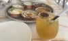 Ziba Restaurant ® زيبا