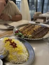 Ziba Restaurant ® زيبا