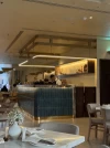 Ziba Restaurant ® زيبا