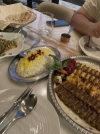 Ziba Restaurant ® زيبا