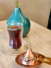 Ziba Restaurant ® زيبا