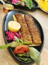 Ziba Restaurant ® زيبا