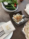 Ziba Restaurant ® زيبا