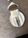 Ziba Restaurant ® زيبا