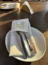 Ziba Restaurant ® زيبا