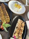 Ziba Restaurant ® زيبا