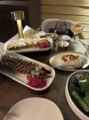 Ziba Restaurant ® زيبا