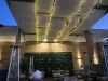 Ziba Restaurant ® زيبا