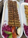 Ziba Restaurant ® زيبا