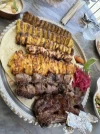 Ziba Restaurant ® زيبا