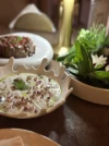 Ziba Restaurant ® زيبا