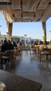 Ziba Restaurant ® زيبا