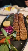 Ziba Restaurant ® زيبا