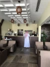 الراوي