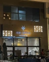 IDMI Coffee Roasters