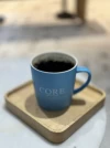 CORE COFFEE & ROASTERY