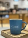 CORE COFFEE & ROASTERY