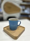 CORE COFFEE & ROASTERY