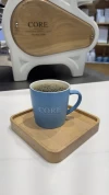 CORE COFFEE & ROASTERY