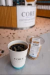 CORE COFFEE & ROASTERY